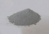 铁精矿强化烧结剂
